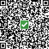 Healthcare Providers Similar to 1144949306 NPI Number | NPI Registry | www.DataLabs.Health