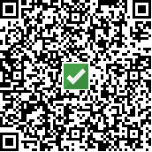 Healthcare Providers Similar to 1144949611 NPI Number | NPI Registry | www.DataLabs.Health