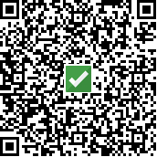 Healthcare Providers Similar to 1144950056 NPI Number | NPI Registry | www.DataLabs.Health