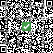 Healthcare Providers Similar to 1144950411 NPI Number | NPI Registry | www.DataLabs.Health