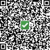 Healthcare Providers Similar to 1144950627 NPI Number | NPI Registry | www.DataLabs.Health