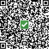 Healthcare Providers Similar to 1144951153 NPI Number | NPI Registry | www.DataLabs.Health