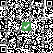 Healthcare Providers Similar to 1144951583 NPI Number | NPI Registry | www.DataLabs.Health