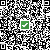 Healthcare Providers Similar to 1144952078 NPI Number | NPI Registry | www.DataLabs.Health