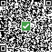 Healthcare Providers Similar to 1144952359 NPI Number | NPI Registry | www.DataLabs.Health