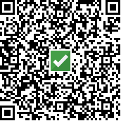 Healthcare Providers Similar to 1144952706 NPI Number | NPI Registry | www.DataLabs.Health