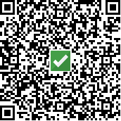 Healthcare Providers Similar to 1144952920 NPI Number | NPI Registry | www.DataLabs.Health