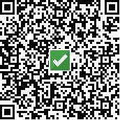 Healthcare Providers Similar to 1144953241 NPI Number | NPI Registry | www.DataLabs.Health