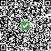 Healthcare Providers Similar to 1144953290 NPI Number | NPI Registry | www.DataLabs.Health