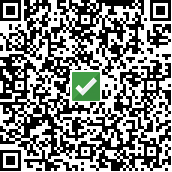 Healthcare Providers Similar to 1144953811 NPI Number | NPI Registry | www.DataLabs.Health