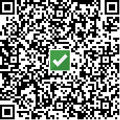 Healthcare Providers Similar to 1144954835 NPI Number | NPI Registry | www.DataLabs.Health