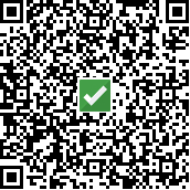 Healthcare Providers Similar to 1144954975 NPI Number | NPI Registry | www.DataLabs.Health