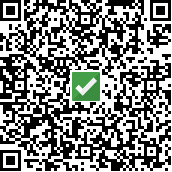 Healthcare Providers Similar to 1144955196 NPI Number | NPI Registry | www.DataLabs.Health