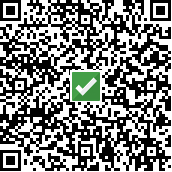 Healthcare Providers Similar to 1144955592 NPI Number | NPI Registry | www.DataLabs.Health