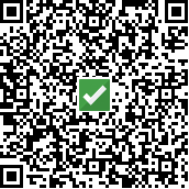 Healthcare Providers Similar to 1144955659 NPI Number | NPI Registry | www.DataLabs.Health