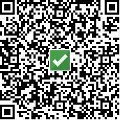 Healthcare Providers Similar to 1144955709 NPI Number | NPI Registry | www.DataLabs.Health