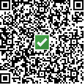 Healthcare Providers Similar to 1144956210 NPI Number | NPI Registry | www.DataLabs.Health