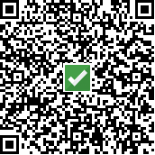 Healthcare Providers Similar to 1144956277 NPI Number | NPI Registry | www.DataLabs.Health