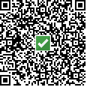 Healthcare Providers Similar to 1144956723 NPI Number | NPI Registry | www.DataLabs.Health