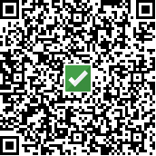 Healthcare Providers Similar to 1144957275 NPI Number | NPI Registry | www.DataLabs.Health