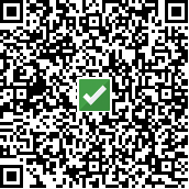 Healthcare Providers Similar to 1144957853 NPI Number | NPI Registry | www.DataLabs.Health