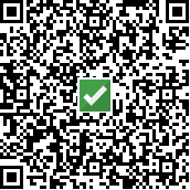 Healthcare Providers Similar to 1144957887 NPI Number | NPI Registry | www.DataLabs.Health