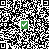 Healthcare Providers Similar to 1144958190 NPI Number | NPI Registry | www.DataLabs.Health