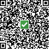 Healthcare Providers Similar to 1144958554 NPI Number | NPI Registry | www.DataLabs.Health