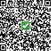 Healthcare Providers Similar to 1144959131 NPI Number | NPI Registry | www.DataLabs.Health