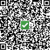 Healthcare Providers Similar to 1144959560 NPI Number | NPI Registry | www.DataLabs.Health