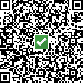 Healthcare Providers Similar to 1144959933 NPI Number | NPI Registry | www.DataLabs.Health