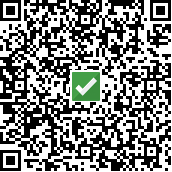 Healthcare Providers Similar to 1144960246 NPI Number | NPI Registry | www.DataLabs.Health