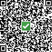 Healthcare Providers Similar to 1144960386 NPI Number | NPI Registry | www.DataLabs.Health