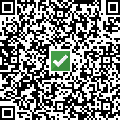 Healthcare Providers Similar to 1144960907 NPI Number | NPI Registry | www.DataLabs.Health