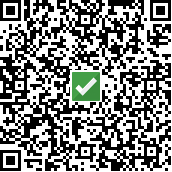 Healthcare Providers Similar to 1144961046 NPI Number | NPI Registry | www.DataLabs.Health