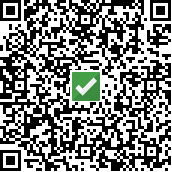 Healthcare Providers Similar to 1144961921 NPI Number | NPI Registry | www.DataLabs.Health