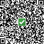 Healthcare Providers Similar to 1144962044 NPI Number | NPI Registry | www.DataLabs.Health