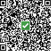 Healthcare Providers Similar to 1144962283 NPI Number | NPI Registry | www.DataLabs.Health