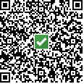 Healthcare Providers Similar to 1144962903 NPI Number | NPI Registry | www.DataLabs.Health