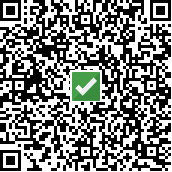 Healthcare Providers Similar to 1144963406 NPI Number | NPI Registry | www.DataLabs.Health