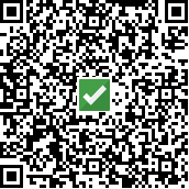 Healthcare Providers Similar to 1144963505 NPI Number | NPI Registry | www.DataLabs.Health