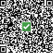 Healthcare Providers Similar to 1144963604 NPI Number | NPI Registry | www.DataLabs.Health