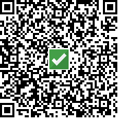 Healthcare Providers Similar to 1144964776 NPI Number | NPI Registry | www.DataLabs.Health