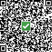 Healthcare Providers Similar to 1144964891 NPI Number | NPI Registry | www.DataLabs.Health