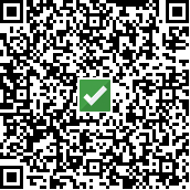 Healthcare Providers Similar to 1144965526 NPI Number | NPI Registry | www.DataLabs.Health