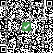 Healthcare Providers Similar to 1144965666 NPI Number | NPI Registry | www.DataLabs.Health