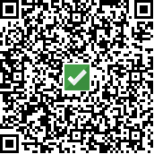 Healthcare Providers Similar to 1144966227 NPI Number | NPI Registry | www.DataLabs.Health