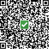 Healthcare Providers Similar to 1144966326 NPI Number | NPI Registry | www.DataLabs.Health