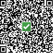 Healthcare Providers Similar to 1144966359 NPI Number | NPI Registry | www.DataLabs.Health