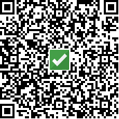 Healthcare Providers Similar to 1144966433 NPI Number | NPI Registry | www.DataLabs.Health